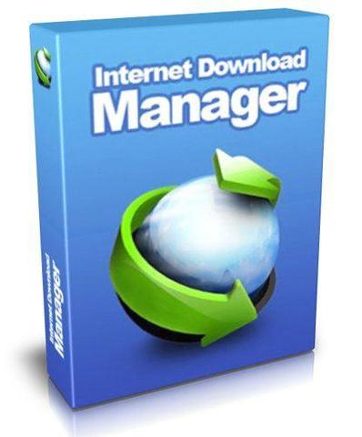 index of internet manager